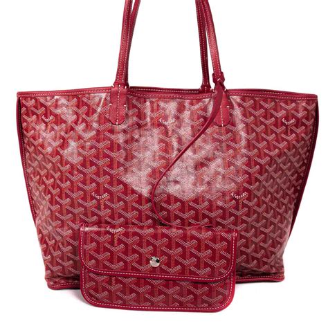 goyard luggage|authentic goyard bags for sale.